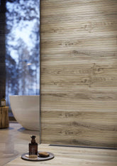 AVONWOOD LIGHT BEIGE 19,8x119,8 G1 W619-011-1